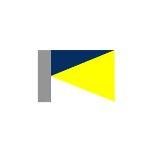 Republica